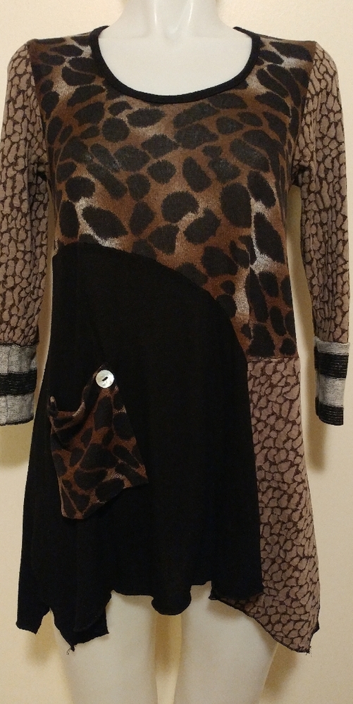 SOLD